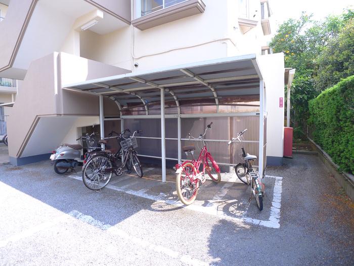 サンコナカ