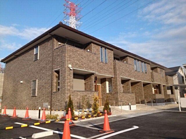 メイプルIII