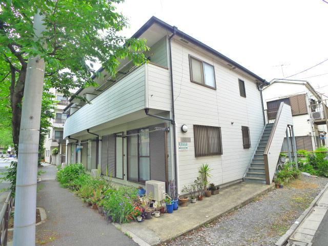ヴィラ アスカ