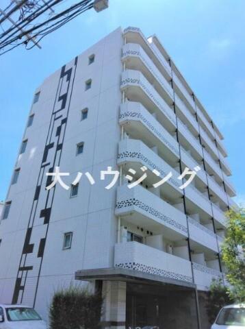 ラフィネ ジュ 大森