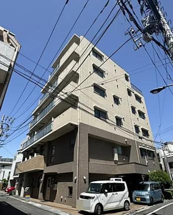 エレガンス王子