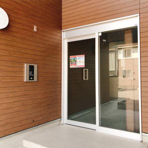 エミリア川内05