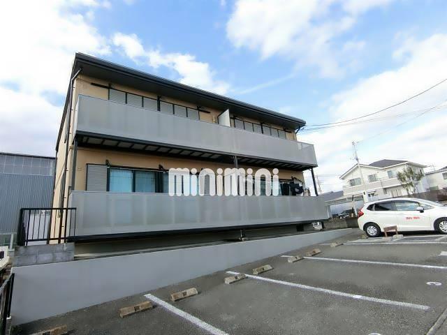 ハイム綾