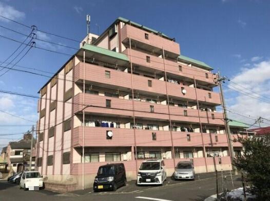 レンダイスクウォッタ