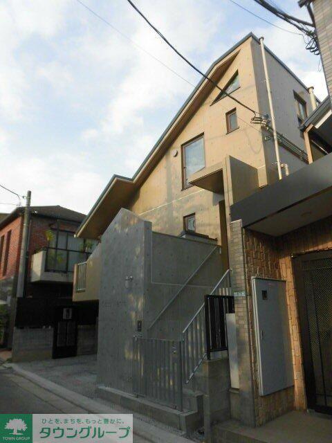 カーサビエント