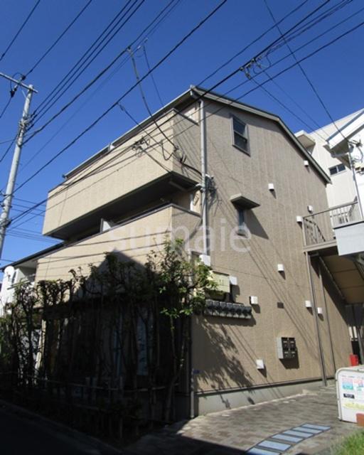 CASA・T&M