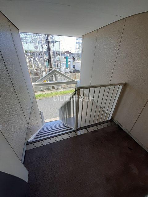 フレグランス恩田