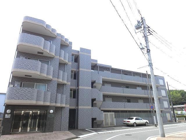 プレジール
