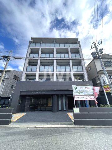 アール京都グレイス