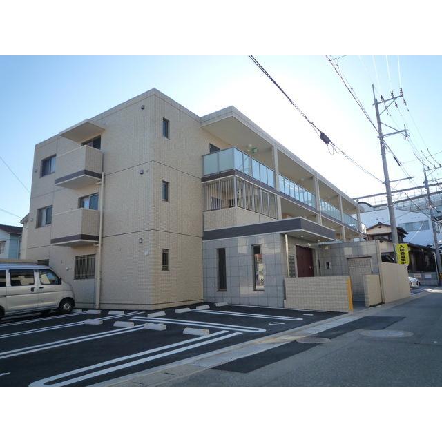 スペランツァ石丸