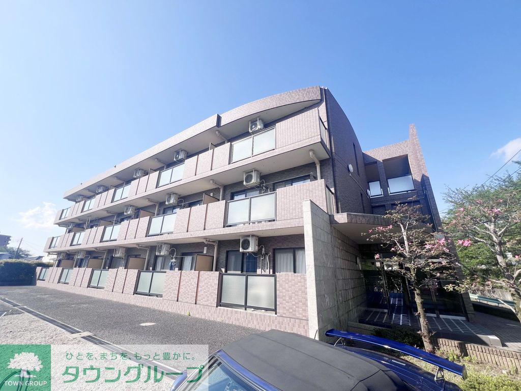ロイヤルアスコット