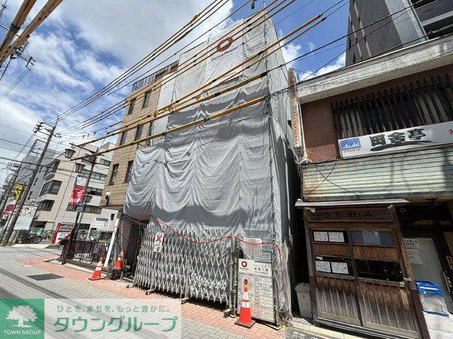 SAKURAビル