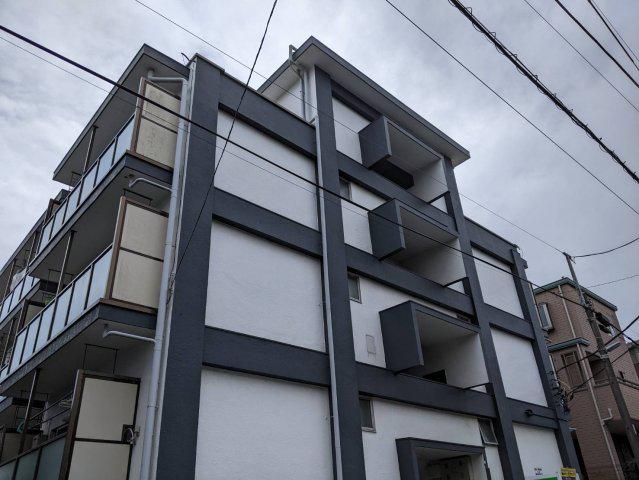 第二青興ビル