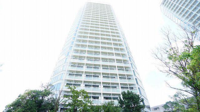 二子玉川ライズ