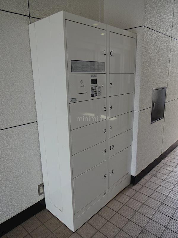 ウィズ高辻通