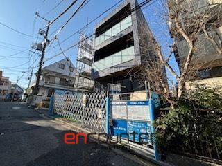 エトワール城山