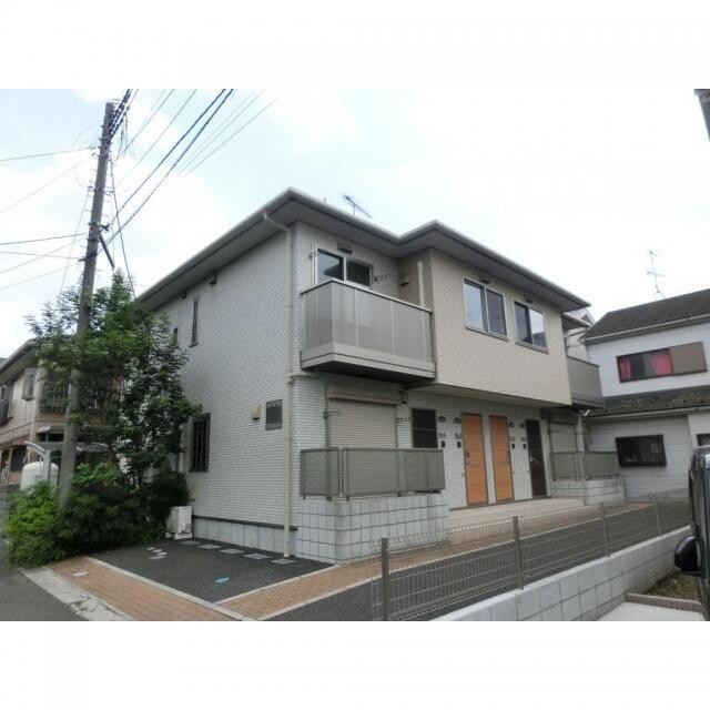 ボヌール ハスヌマ
