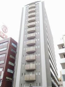 マイネシュロッス四谷