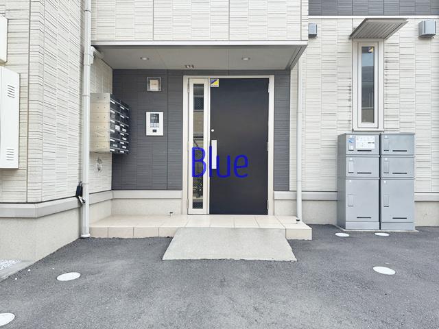 パラカント