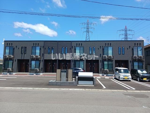 ルポール ジェルメ