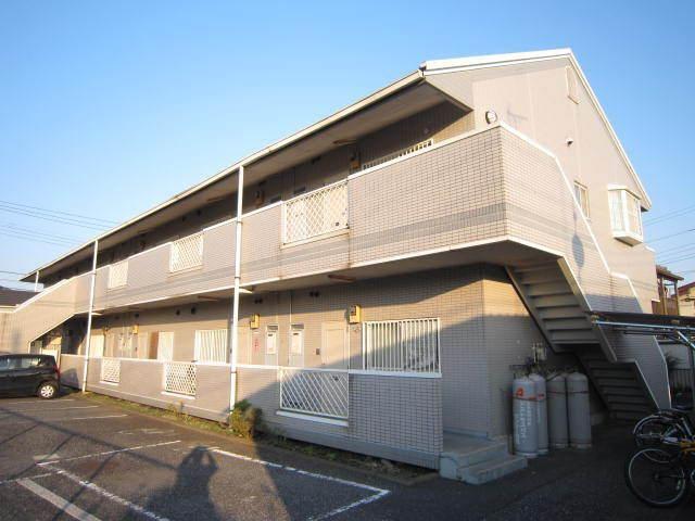 ハイランドパーク