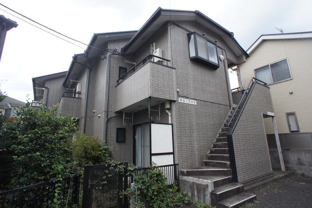 チセプヤラ