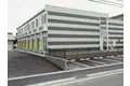 JYURAKUIII