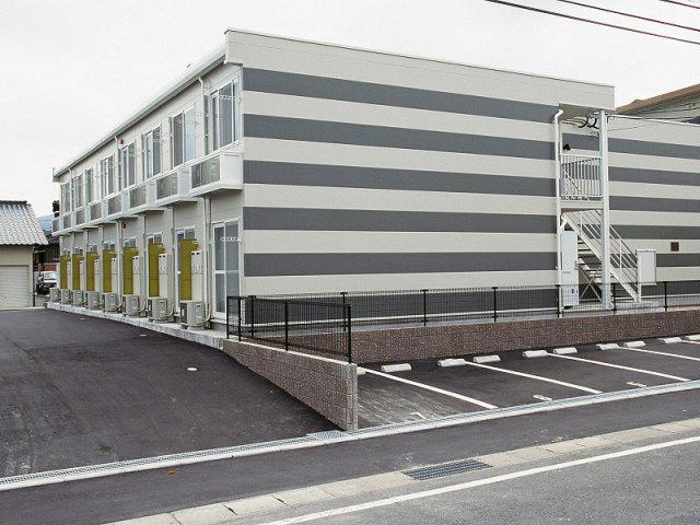 JYURAKUIII