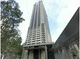ブランズタワー梅田ノース