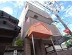 サンシャルムレディース小松(1K/2階)