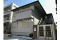 リタ・フレール一番町