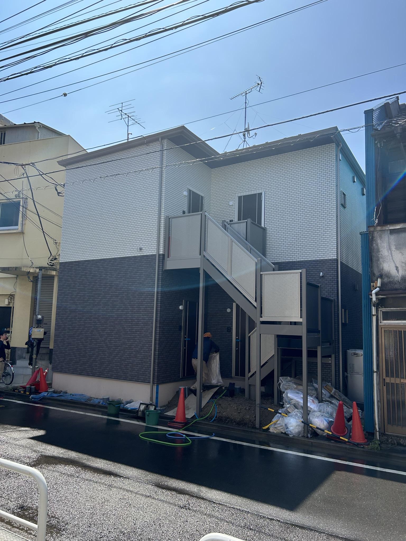 プレジール