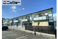 グリーンガーデン諏訪