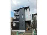 セントラルレジデンス松木
