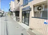 ベルロード茶屋町