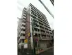 DIPS西川口(1K/8階)