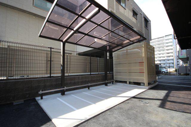 クレアティオMGH