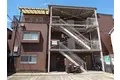 リバーサイドハイツ
