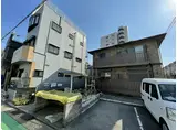 コーワ東町