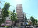 シッタビスタ神戸下山手通