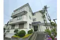 メゾンメイユール