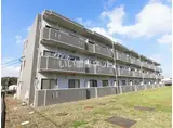 ふじ第二マンション