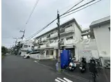 岩井マンション