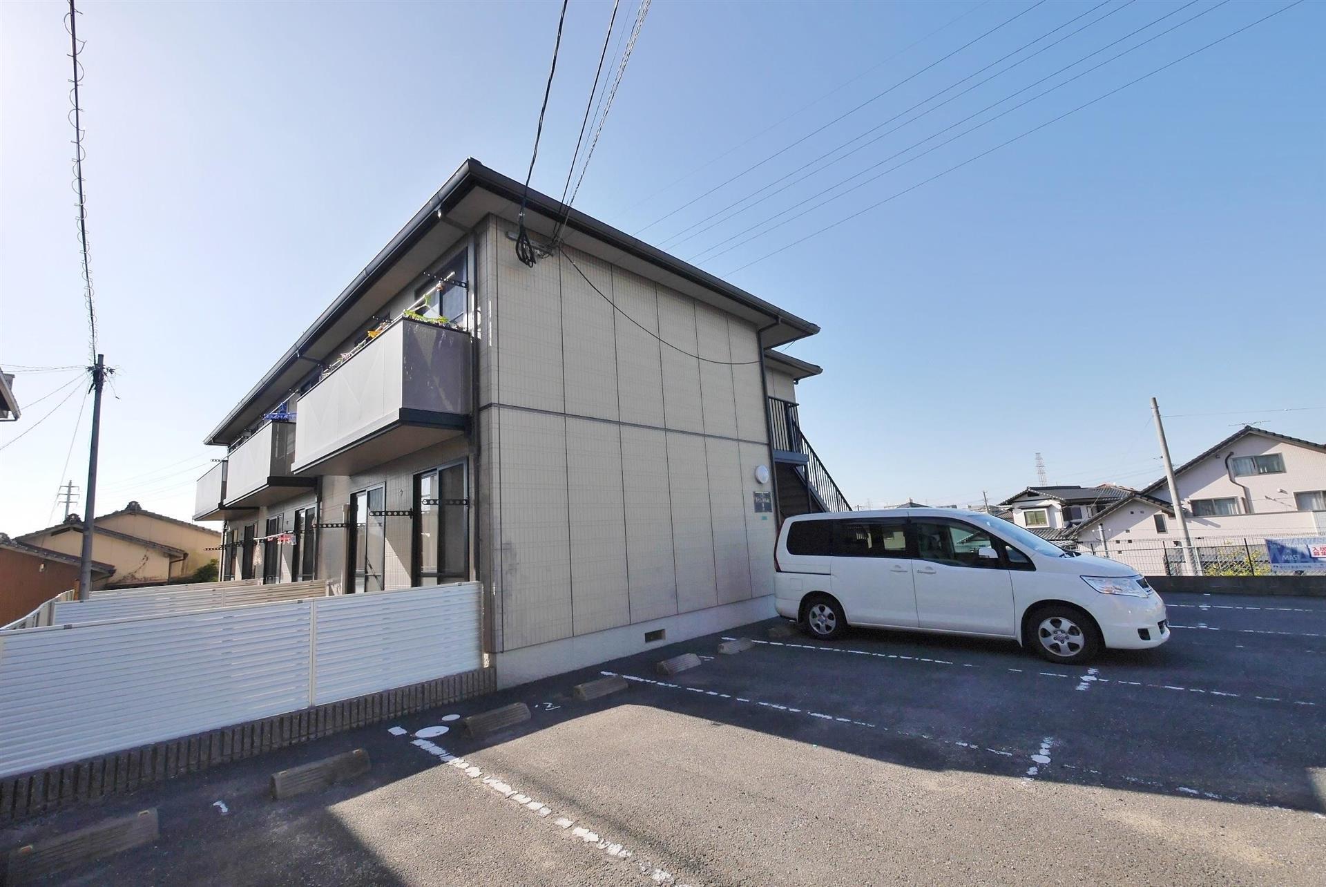 セヴェル中の原