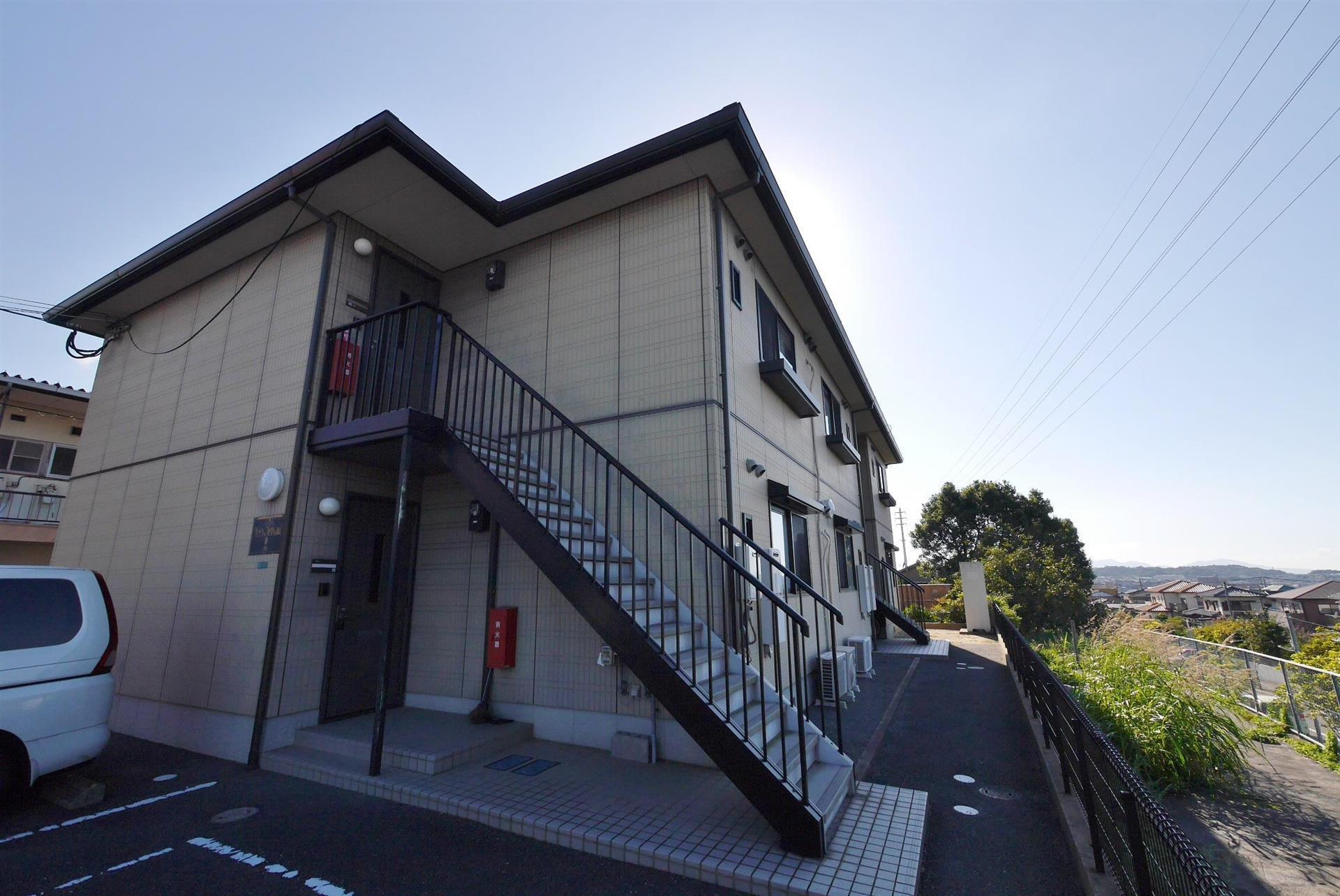 セヴェル中の原