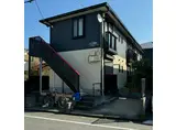 ボナール田園調布