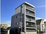 リアライズ立川