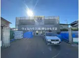 堺市東区菩提町 マンション