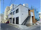 BT小田原本町