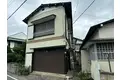中村アパートII